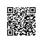 MB90497GPFM-G-126-BND QRCode