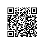 MB90497GPFM-G-126-BNDE1 QRCode