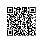 MB90497GPFM-G-128-BNDE1 QRCode