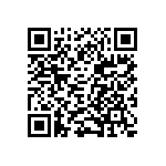 MB90497GPFM-G-132-BND QRCode