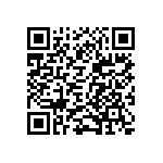 MB90497GPFM-G-137-BND QRCode