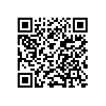 MB90497GPFM-G-165-BNDE1 QRCode