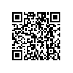 MB90497GPFM-G-168-BND QRCode