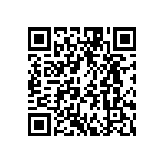 MB90497GPFM-GS-197 QRCode