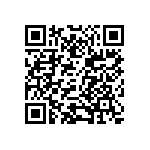 MB90497GPFM-GS-205E1 QRCode