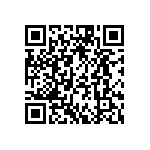 MB90497GPFM-GS-214 QRCode