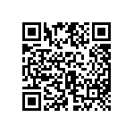 MB90497GPFM-GS-238 QRCode