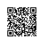 MB90497GPMC-G-136-JNE1 QRCode