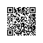MB90497GPMC-GS-158-BNDE1 QRCode
