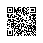 MB90497GPMC-GS-162-BNDE1 QRCode