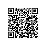 MB90497GPMC-GS-163-BNDE1 QRCode