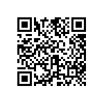 MB90497GPMC-GS-164E1 QRCode