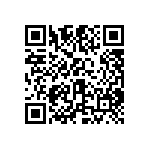 MB90497GPMC-GS-173-BNDE1 QRCode