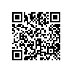 MB90497GPMC-GS-174-BNDE1 QRCode