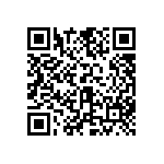MB90497GPMC-GS-184E1 QRCode