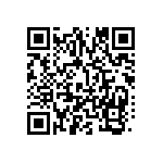 MB90497GPMC-GS-208E1 QRCode