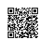 MB90497GPMC-GS-212 QRCode