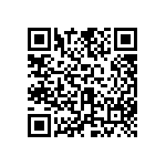 MB90497GPMC-GS-213E1 QRCode