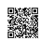 MB90497GPMC-GS-221E1 QRCode