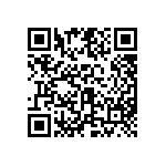 MB90497GPMC-GS-238 QRCode