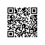 MB90497GPMC-GS-240E1 QRCode