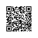 MB90497GPMC-GS-242E1 QRCode