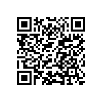 MB90497GPMC-GS-251E1 QRCode