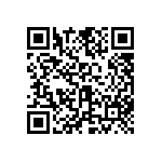 MB90497GPMC-GS-252E1 QRCode