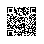 MB90497GPMC-GS-254E1 QRCode