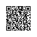 MB90497GPMC-GS-259E1 QRCode