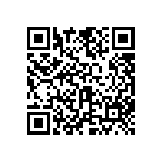 MB90497GPMC-GS-262E1 QRCode