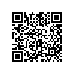 MB90497GPMC-GS-263E1 QRCode