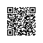 MB90497GPMC-GS-267E1 QRCode