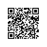 MB90497GPMC3-GS-191E1 QRCode