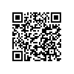 MB90497GPMC3-GS-210E1 QRCode