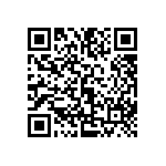 MB90497GPMC3-GS-245E1 QRCode