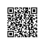 MB90522BPFV-GS-157 QRCode