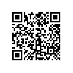 MB90523BPMC1-G-188E1 QRCode