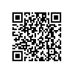 MB90543GSPFR-G-104E1 QRCode