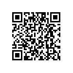 MB90543GSPMC-G-102-BND QRCode