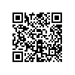 MB90543GSPMC-G-114E1 QRCode