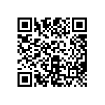 MB90547GSPFV-G-239-BND QRCode