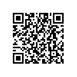 MB90548GASPF-GS-473E1 QRCode