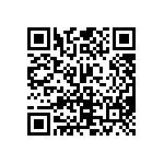 MB90548GASPMC-GS-410E1 QRCode