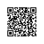 MB90548GHDSPQC-G-460ERE2 QRCode