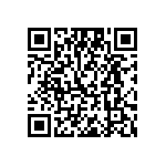 MB90548GHDSPQR-G-390ERE2 QRCode