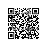 MB90548GPFR-G-176-BND QRCode