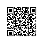 MB90548GPFR-G-209-BND QRCode