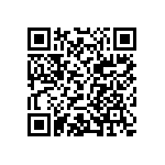 MB90548GPFR-GS-428E1 QRCode