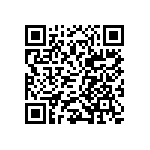 MB90548GPFV-G-238-BND QRCode